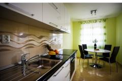 Apartamenty Kristina Apartament 1 – APARTMAN 1 foto 2