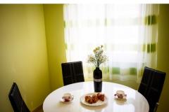 Apartamenty Kristina Apartament 1 – APARTMAN 1 foto 3