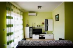 Apartamenty Kristina Apartament 1 – APARTMAN 1 foto 4