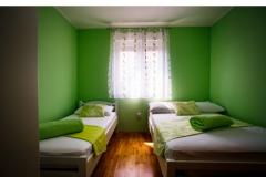 Apartamenty Kristina Apartament 1 – APARTMAN 1 foto 5