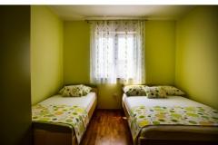 Apartamenty Kristina Apartament 2 – APARTMAN 2 foto 5