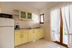 Apartamenty Laim Apartament 1 – Rustikalni foto 2