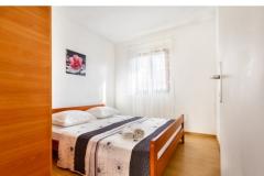 Apartamenty Laim Apartament 1 – Rustikalni foto 3