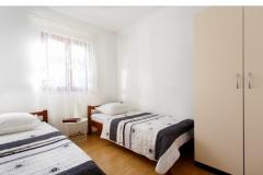 Apartamenty Laim Apartament 1 – Rustikalni foto 4