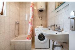Apartamenty Laim Apartament 1 – Rustikalni foto 5