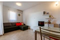 Apartamenty Laim Apartament 2 – Crveni foto 2