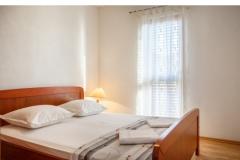 Apartamenty Laim Apartament 2 – Crveni foto 3