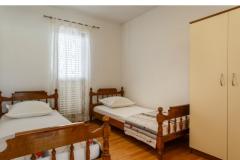 Apartamenty Laim Apartament 2 – Crveni foto 4