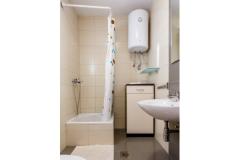 Apartamenty Laim Apartament 2 – Crveni foto 5