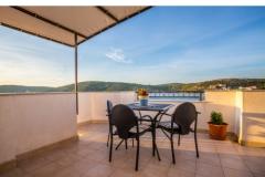 Apartamenty Laim Apartament 3 – Panorama foto 1
