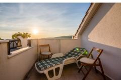 Apartamenty Laim Apartament 3 – Panorama foto 2