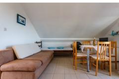 Apartamenty Laim Apartament 3 – Panorama foto 3