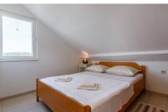 Apartamenty Laim Apartament 3 – Panorama foto 5