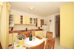 Apartamenty LEMO Apartament 1 – A1 foto 4