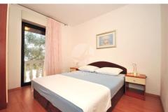 Apartamenty LEMO Apartament 1 – A1 foto 5