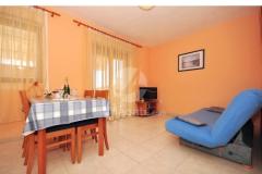 Apartamenty LEMO Apartament 2 – A2 foto 3