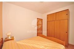 Apartamenty LEMO Apartament 2 – A2 foto 5