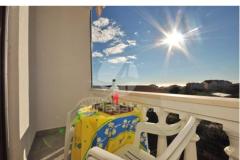 Apartamenty LEMO Apartament 4 – A4 foto 1