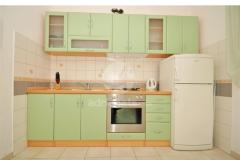 Apartamenty LEMO Apartament 4 – A4 foto 2