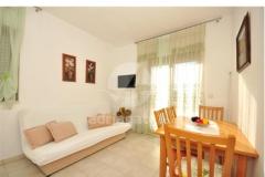 Apartamenty LEMO Apartament 4 – A4 foto 4