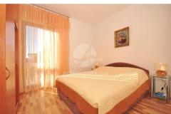 Apartamenty LEMO Apartament 4 – A4 foto 5