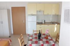 Apartamenty Leon Apartament 1 – Apartman A foto 1