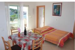 Apartamenty Leon Apartament 1 – Apartman A foto 2