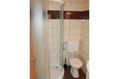 Apartamenty Leon Apartament 1 – Apartman A foto 3