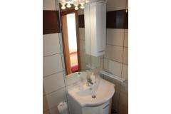 Apartamenty Leon Apartament 1 – Apartman A foto 4