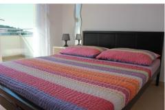 Apartamenty Leon Apartament 1 – Apartman A foto 5