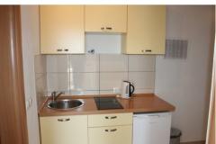 Apartamenty Leon Apartament 2 – Apartman B foto 1