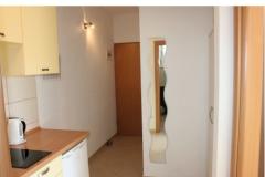 Apartamenty Leon Apartament 2 – Apartman B foto 2