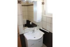 Apartamenty Leon Apartament 2 – Apartman B foto 3