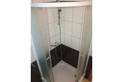 Apartamenty Leon Apartament 2 – Apartman B foto 4