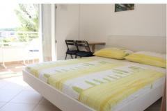 Apartamenty Leon Apartament 2 – Apartman B foto 5