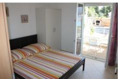 Apartamenty Leon Apartament 3 – Apartman C foto 1