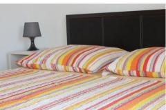 Apartamenty Leon Apartament 3 – Apartman C foto 2