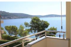 Apartamenty Leon Apartament 3 – Apartman C foto 3