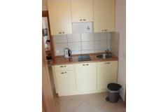 Apartamenty Leon Apartament 3 – Apartman C foto 4