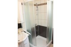 Apartamenty Leon Apartament 3 – Apartman C foto 5