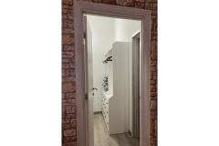 Apartamenty Leona Rogoznica Apartament 1 – A 1 2+2 foto 5