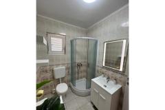 Apartamenty Leona Rogoznica Apartament 2 – A2 2+2 foto 3