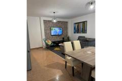 Apartamenty Leona Rogoznica Apartament 2 – A2 2+2 foto 5