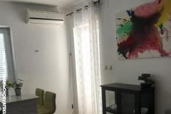 Apartamenty Leona Rogoznica Apartament 3 – A3 6+2 foto 3