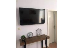 Apartamenty Leona Rogoznica Apartament 3 – A3 6+2 foto 5