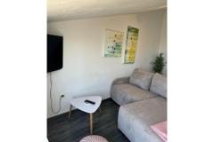 Apartamenty Leona Rogoznica Apartament 5 – A5 4+1 foto 1