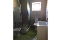 Apartamenty Leona Rogoznica Apartament 5 – A5 4+1 foto 3