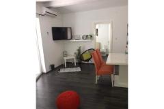 Apartamenty Leona Rogoznica Apartament 4 – A4 2+2 foto 1