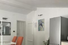 Apartamenty Leona Rogoznica Apartament 4 – A4 2+2 foto 2