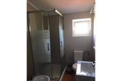 Apartamenty Leona Rogoznica Apartament 4 – A4 2+2 foto 3